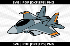 Airoplane cricut Silhouette,kids Shirt Product Image 2