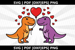 Dino cricut Silhouette,kids Shirt Product Image 2