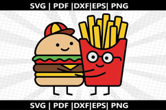 Bunny ear cricut Silhouette,kids Shirt Product Image 2