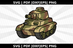 Tank Sauce cricut Silhouette,kids Shirt Product Image 2