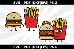 Bunny ear cricut Silhouette,kids Shirt Product Image 1