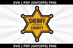 Sheep cricut Silhouette,kids Shirt Product Image 2