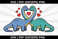 Dino cricut Silhouette,kids Shirt Product Image 2