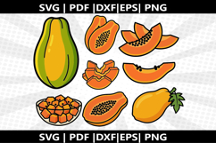 pappya cricut Silhouette,kids Shirt Product Image 1