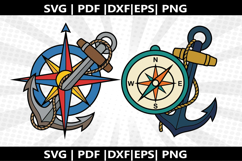 Coffee &amp; Donut cricut Silhouette,kids Shirt Product Image 1