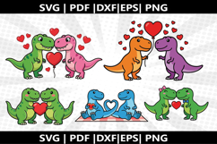 Dino cricut Silhouette,kids Shirt Product Image 1