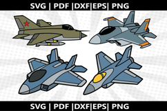 Airoplane cricut Silhouette,kids Shirt Product Image 1