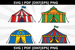 Tent cricut Silhouette,kids Shirt Product Image 1