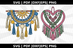 Kiln Fire cricut Silhouette,kids Shirt ,Cut Product Image 1