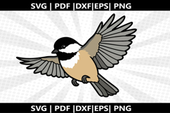 Chick cricut Silhouette,kids Shirt Product Image 2