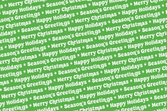 Christmas Cheer Retro Product Image 3