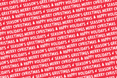 Grinch Sketch Product Image 3