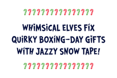 Grinch Sketch Product Image 4