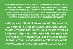 Grinch Sketch Product Image 5