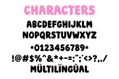 Gum Drop Pop Product Image 2