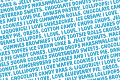 Gum Drop Pop Product Image 3