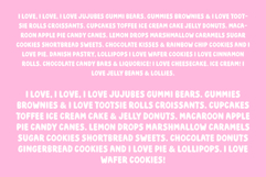 Gum Drop Pop Product Image 5