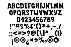 MTF Laughing Out Loud Product Image 2