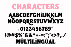 Vintage Dreams Product Image 2