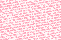 Vintage Dreams Product Image 3