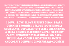 Vintage Dreams Product Image 5