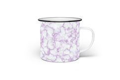 Marble Paper Textures Digital Papers Product Image 2