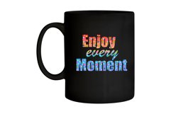 Inspirational Sublimation SVG Bundle, Sublimation designs Product Image 4