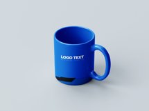 Corporate Branding Stationery Product Image 9