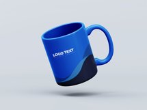Corporate Branding Design Product Image 12