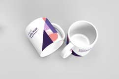 Mug Mockup Product Image 1