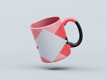 Business Stationary Template Product Image 4
