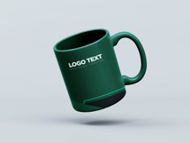 Corporate Branding Stationery Product Image 3