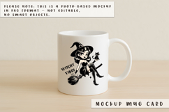 Mug Mock up Photo designs Product Image 2