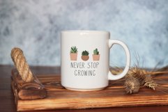 mug mockup
