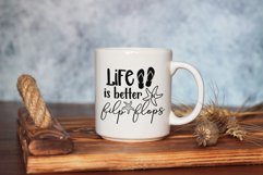 mug mockup