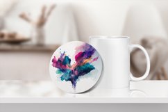 layered and editable,  psd,  smart object,  universal mock up,  classic mockup,  scene creator,  template,  mug round holder,  bundle,