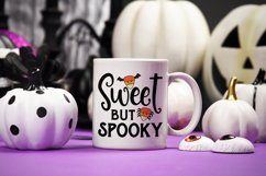 Sweet but Spooky Product Image 2