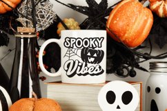 Spooky Vibes Product Image 3