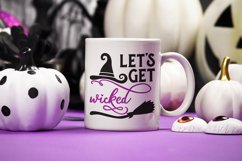 Let's get wicked Product Image 2