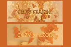 sublimation mug bundle