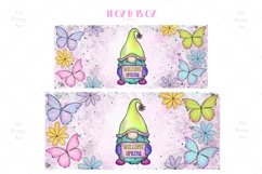 This is Mug Sublimation Gnome Bundle with a very high resolution of 300 dpi. Perfect for mug gift.