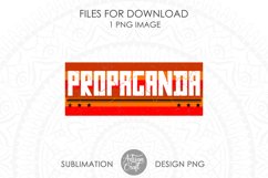 full 11 oz mug wrap template