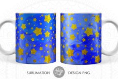 sublimation designs downloads