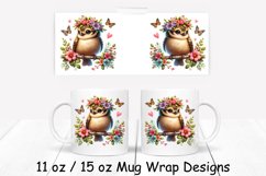 mug wrap mug sublimation clipart mug design mug png mug sublimation designs mug wrap sublimation designs mug wraps for sublimation