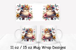 mug wrap mug sublimation clipart mug design mug png mug sublimation designs mug wrap sublimation designs mug wraps for sublimation