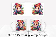 mug wrap mug sublimation clipart mug design mug png mug sublimation designs mug wrap sublimation designs mug wraps for sublimation
