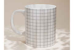 11oz Mug Mockup Bundle Product Image 3