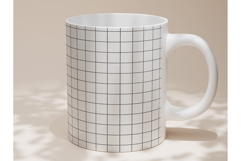 11oz Mug Mockup Bundle Product Image 5