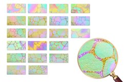 Fantastic Giraffe Skin Modern Mug Designs Product Image 2