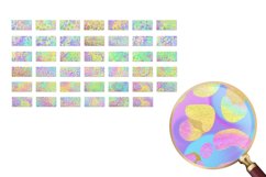 Fantastic Leopard Skin Modern Mug Designs Product Image 2